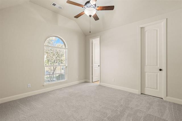 MLS #21105806 image #14