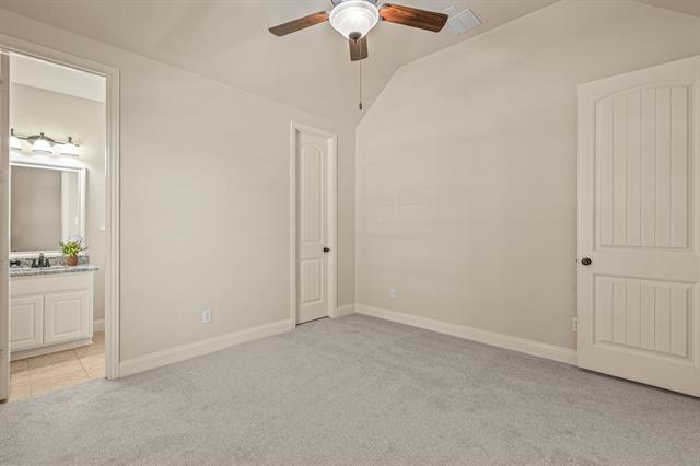 MLS #21105806 image #15