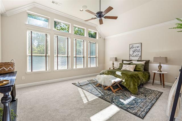 MLS #21105806 image #16