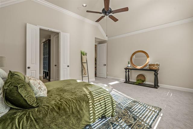 MLS #21105806 image #17