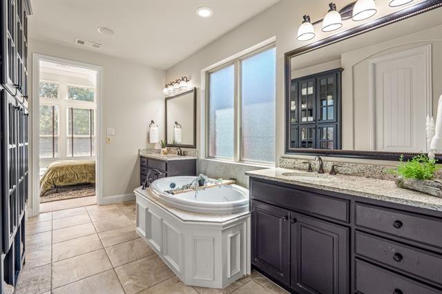 MLS #21105806 image #19