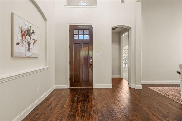 MLS #21105806 image #2