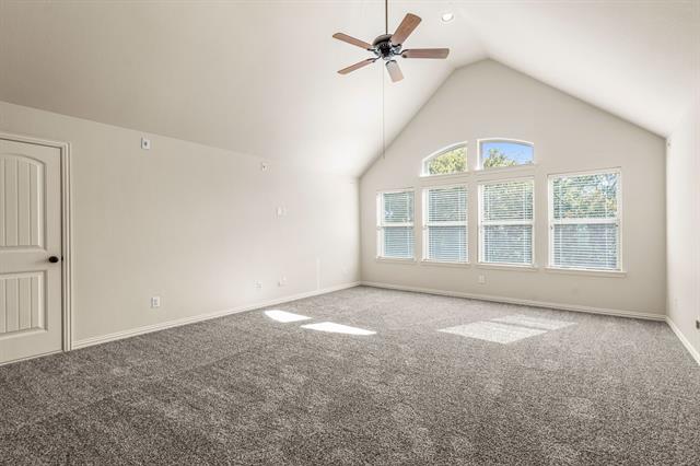 MLS #21105806 image #20