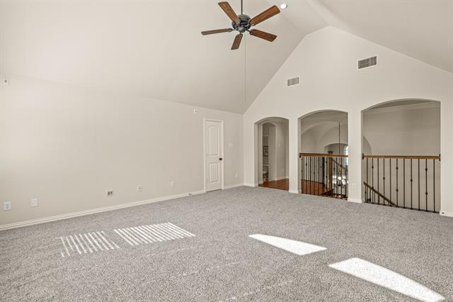 MLS #21105806 image #21