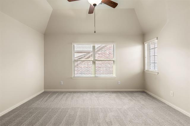 MLS #21105806 image #22