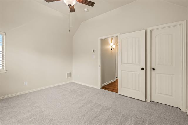 MLS #21105806 image #23