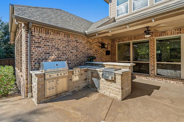 MLS #21105806 image #25