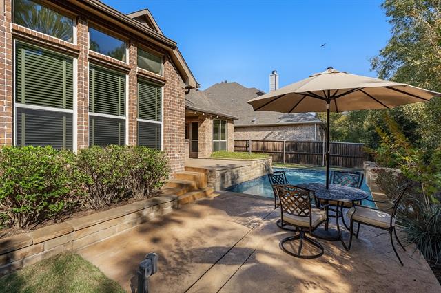 MLS #21105806 image #26