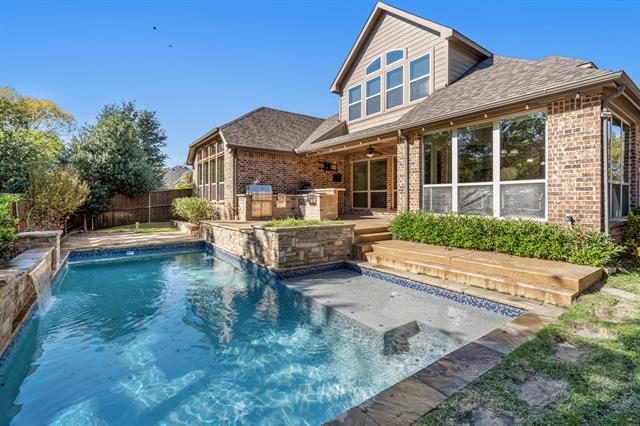 MLS #21105806 image #27