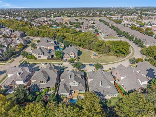 MLS #21105806 image #29