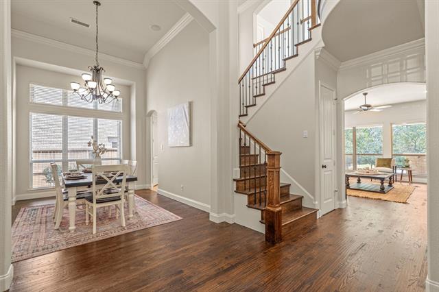 MLS #21105806 image #3