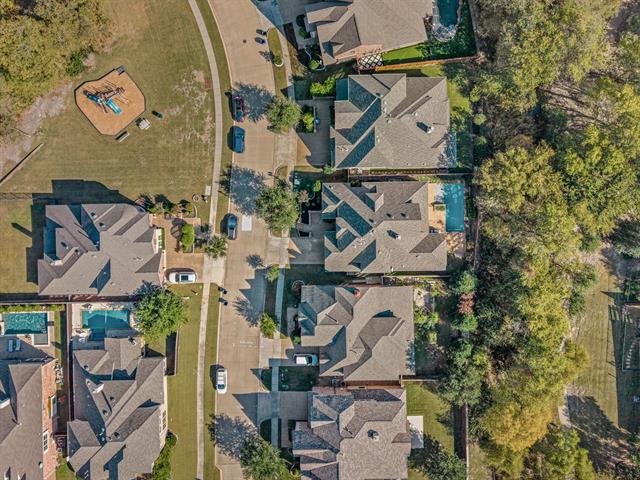 MLS #21105806 image #30