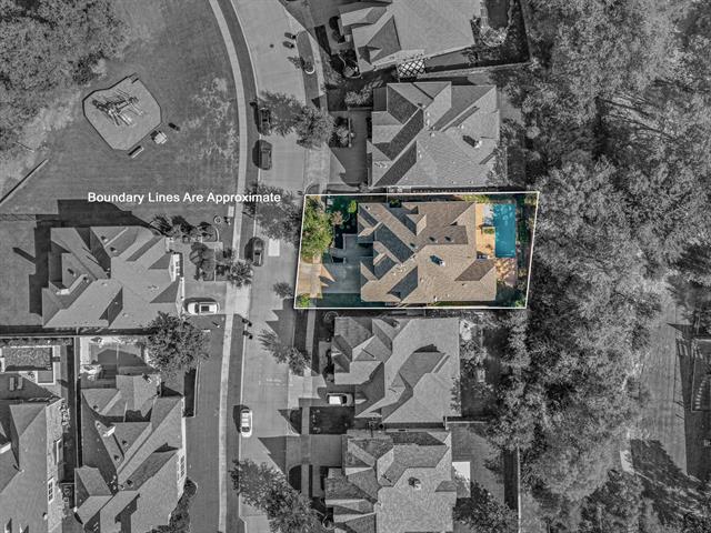 MLS #21105806 image #31