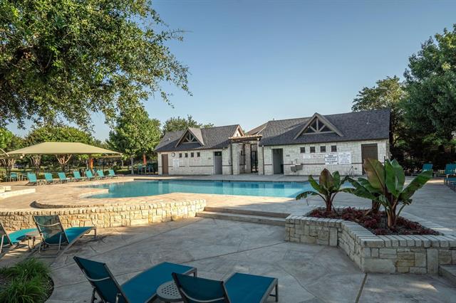 MLS #21105806 image #32