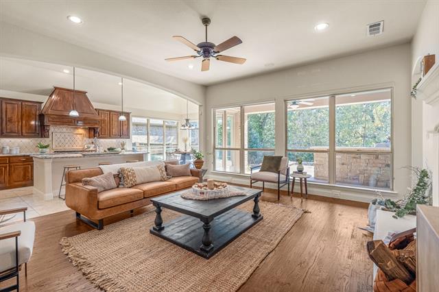 MLS #21105806 image #4