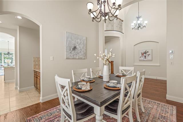 MLS #21105806 image #5