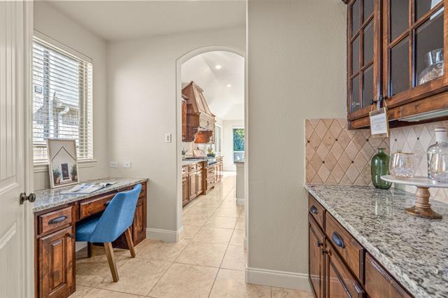 MLS #21105806 image #6