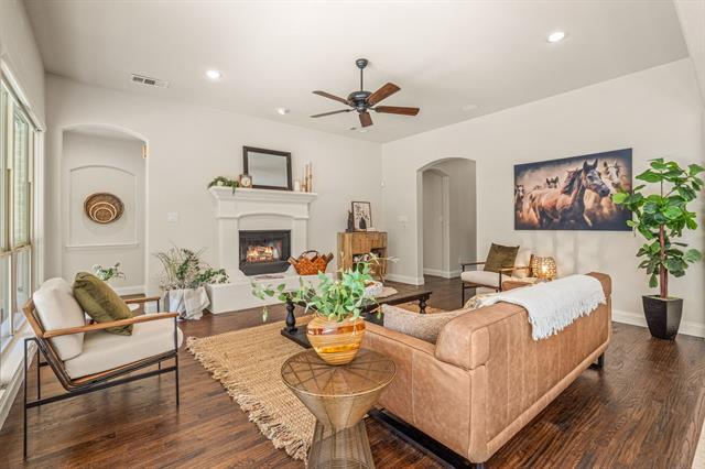 MLS #21105806 image #7