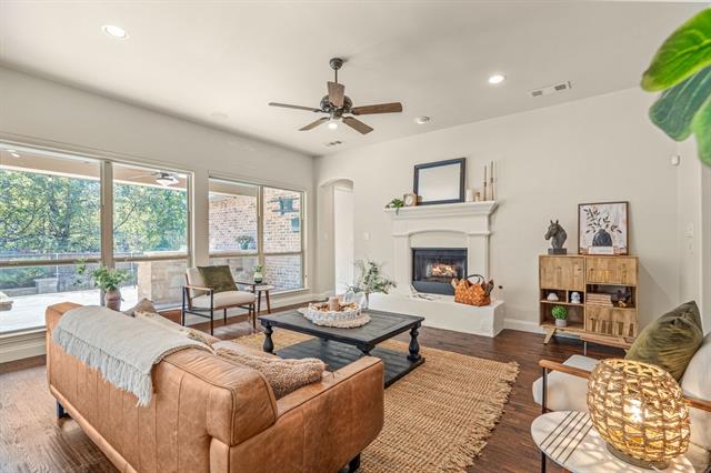 MLS #21105806 image #8