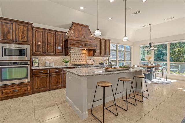 MLS #21105806 image #9