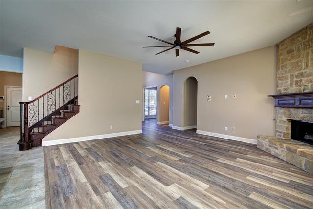 MLS #21105821 image #10