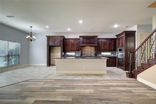 MLS #21105821 image #11