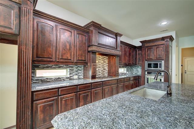 MLS #21105821 image #12