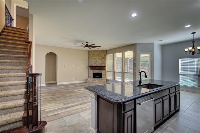 MLS #21105821 image #13