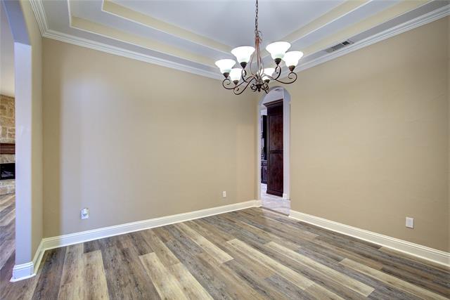 MLS #21105821 image #14