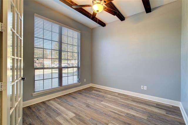 MLS #21105821 image #15