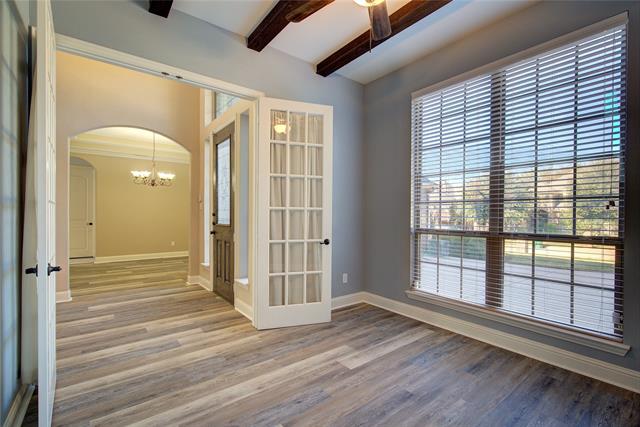 MLS #21105821 image #16