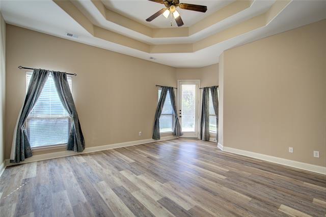 MLS #21105821 image #17