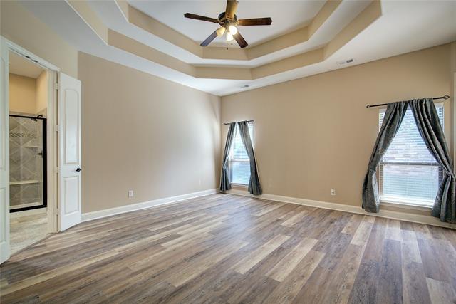 MLS #21105821 image #18