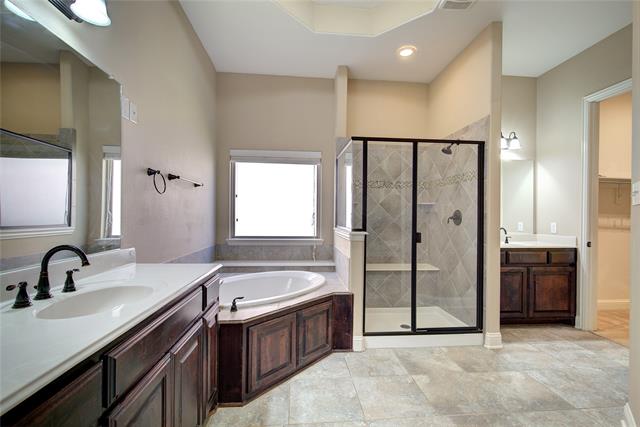 MLS #21105821 image #19