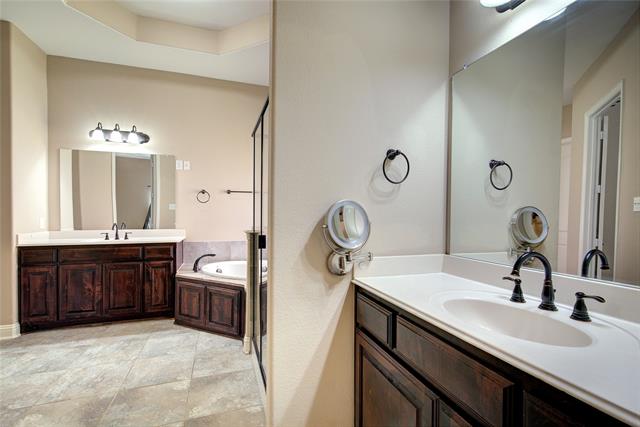 MLS #21105821 image #20