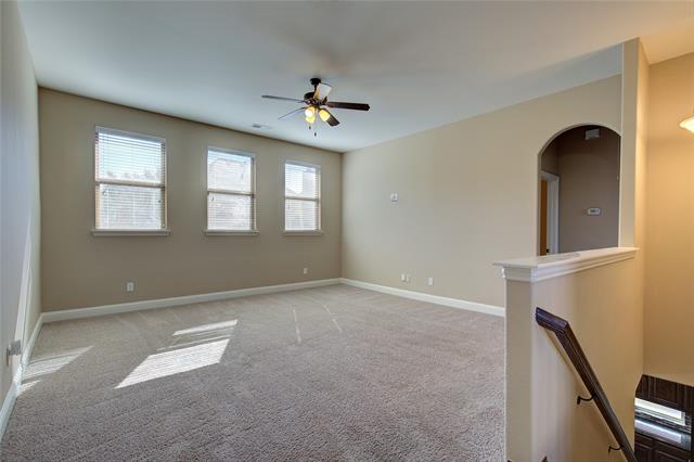 MLS #21105821 image #21