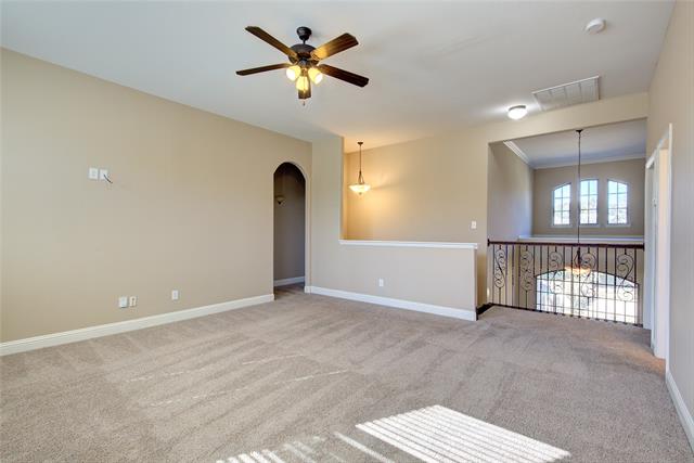 MLS #21105821 image #22