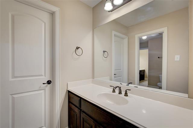 MLS #21105821 image #23