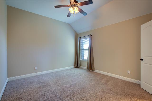 MLS #21105821 image #25