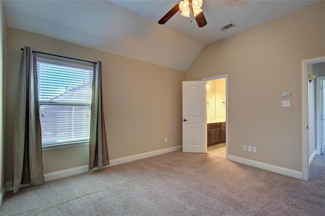 MLS #21105821 image #26