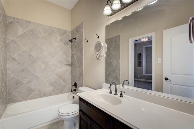 MLS #21105821 image #27