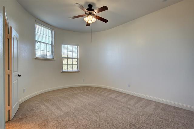 MLS #21105821 image #28