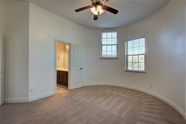 MLS #21105821 image #29