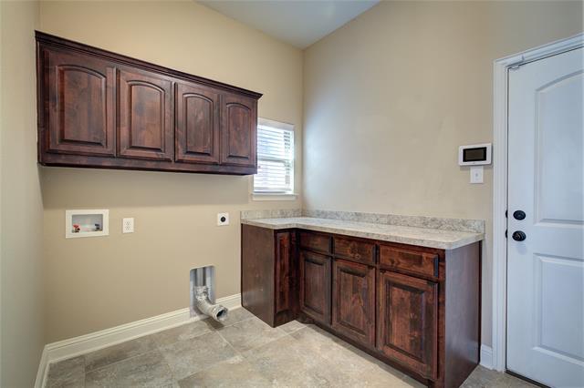 MLS #21105821 image #30