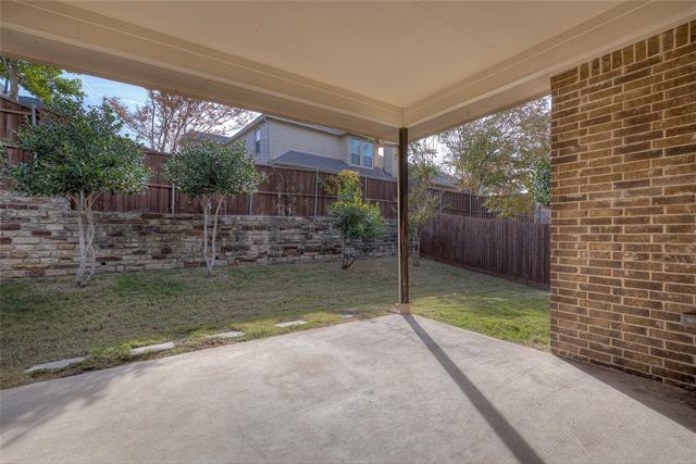 MLS #21105821 image #31