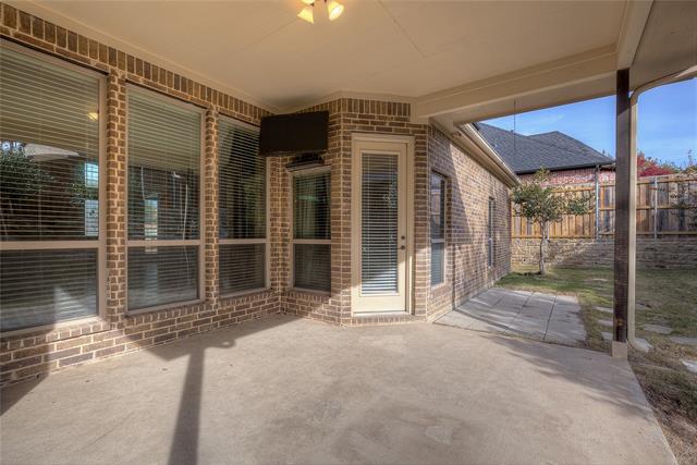 MLS #21105821 image #32