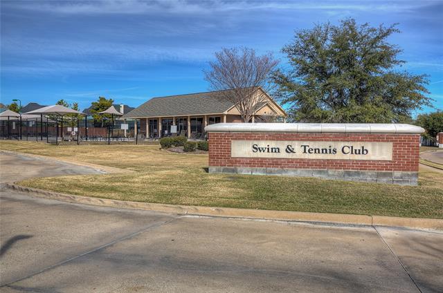 MLS #21105821 image #34