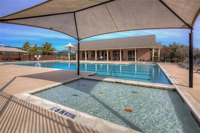 MLS #21105821 image #35