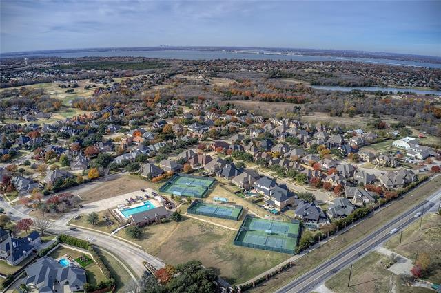 MLS #21105821 image #36