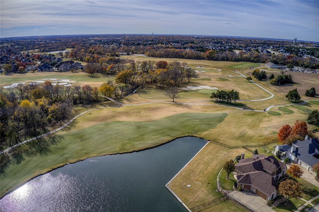 MLS #21105821 image #37